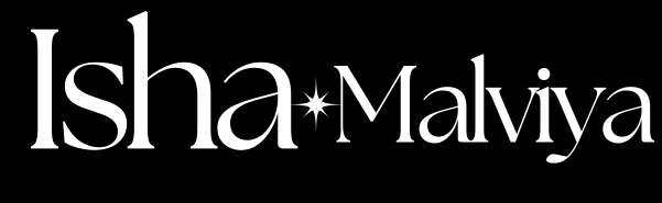 Manali escort Logo - Isha Malviya